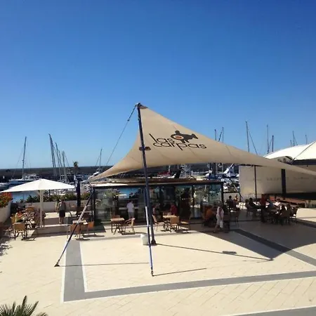 ヴィラ Marina Is A Beautiful 5 Bedroom In With Heated Pool
